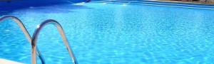 tratamiento-de-piscinas