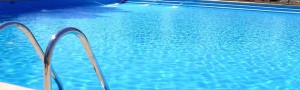 tratamiento-de-piscinas
