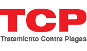 TCP Desinsectación Control de Plagas